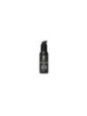 XPOWER - LUBRIFICANTE A BASE ACQUA BIANCO 100 ML