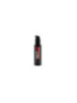 LUXURIA EXCIT-AN IBRIDO SILICONE E ACQUA 100ML