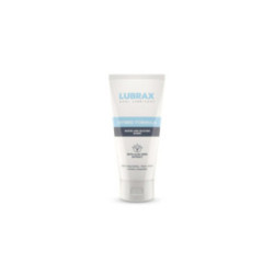 INTIMATELINE - LUBRAX LUBRIFICANTE ANALE IBRIDO 50 ML