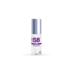 STIMUL8 - S8 LUBRIFICANTE IBRIDO 50 ML