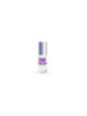 STIMUL8 - S8 LUBRIFICANTE IBRIDO 50 ML
