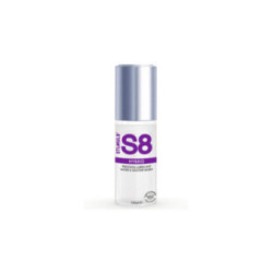 STIMUL8 - S8 LUBRIFICANTE IBRIDO 125 ML