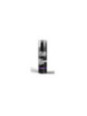 STIMUL8 - S8 EXTREME LUBRIFICANTE PER IMPUGNATURE IBRIDE EXTRA SPESSE 200 ML