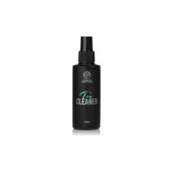 COBECO - DETERGENTE GIOCATTOLI 150ML