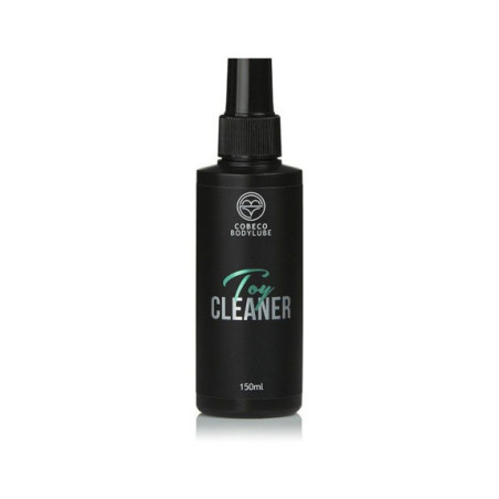 COBECO - DETERGENTE GIOCATTOLI 150ML