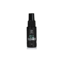 COBECO - DETERGENTE GIOCATTOLI 50ML