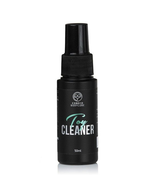 COBECO - DETERGENTE GIOCATTOLI 50ML