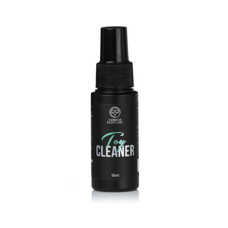 COBECO - DETERGENTE GIOCATTOLI 50ML