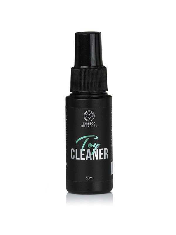 COBECO - DETERGENTE GIOCATTOLI 50ML