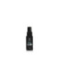 COBECO - DETERGENTE GIOCATTOLI 50ML
