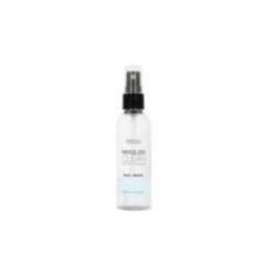 MIXGLISS - DETERGENTE GIOCATTOLI 100 ML