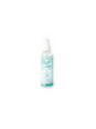 JOYDIVISION CLEAN SAFE - CLEAN N SAFE 200 ML