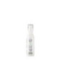 EROS - DETERGENTE GIOCATTOLI MULTIUSO 50 ML