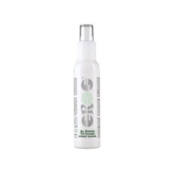 EROS - DETERGENTE PER GIOCATTOLI ALL USO 100 ML