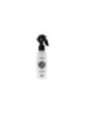 EROS FETISH LINE - LATTICE DETERGENTE 150 ML
