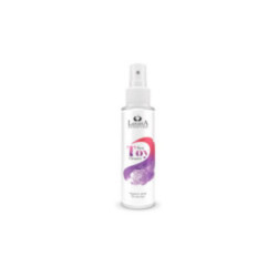 INTIMATELINE LUXURIA - MOMENTI SEGRETI DI PASION TOY CLEANER 100 ML