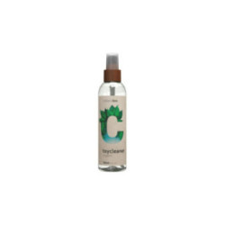 COBECO - BIO DETERGENTE GIOCATTOLI BIO 150 ML