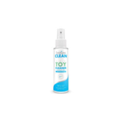 INTIMATELINE - DETERGENTE GIOCATTOLI INTIMCLEAN 100 ML
