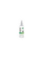 EXCITE - DETERGENTE PER GIOCATTOLI 100 ML