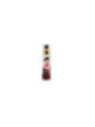 SHUNGA - DETERGENTE DELICATO PER GIOCATTOLI 115 ML