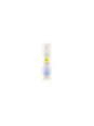PJUR - TOY FOAM DETERGENTE PER GIOCATTOLI SCHIUMA DELICATA 150 ML