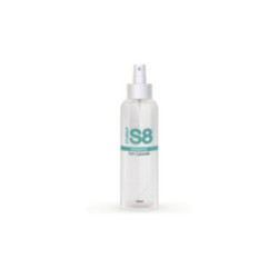 STIMUL8 - DETERGENTE IGIENICO PER GIOCATTOLI 150 ML