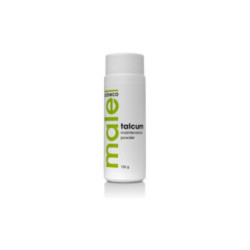 COBECO - TALCO MASCHILE 150GR