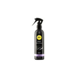 PJUR - CULT GEL ULTRA SHINE PER LATTICE 250 ML