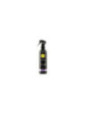 PJUR - CULT GEL ULTRA SHINE PER LATTICE 250 ML