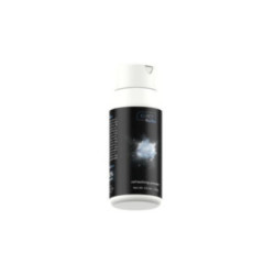 KIIROO - FEELNEW POLVERE RINFRESCANTE MANTENIMENTO IN POLVERE 100 ML