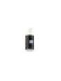 KIIROO - FEELNEW POLVERE RINFRESCANTE MANTENIMENTO IN POLVERE 100 ML