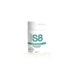 STIMUL8 - S8 POLVERE RINNOVATRICE NATURALE RINFRESCANTE 60 GR