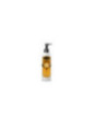 KAMASUTRA - CREMA DA BARBA FEMMINILE COCCO E ANANAS 250ML