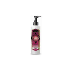 KAMASUTRA - CREMA DA BARBA FEMMINILE MELOGRANO 250 ML