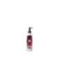 KAMASUTRA - CREMA DA BARBA FEMMINILE MELOGRANO 250 ML