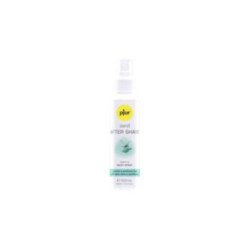 PJUR - MED SPRAY DOPOBARBA 100 ML