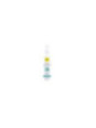PJUR - MED SPRAY DOPOBARBA 100 ML