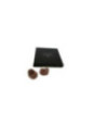 SPENCER & FLEETWOOD CHOCOLATE EDIBLE ANUS