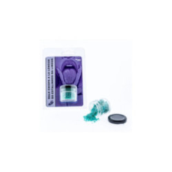 TALOKA - FRIZZANTE PER LA LINGUA! BACI MAGICI LAMPONE BLU