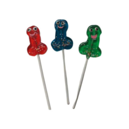 DIABLO PICANTE - PITO AZ CAR LECCA ARROSTO 1 UNIT CASUALE