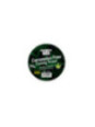 DIABLO GOLOSO - 20 CARAMELLE PER PENE AROMA CANNABIS