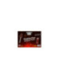 DIABLO GOLOSO - 50 LECCA LECCA AL PENE GUSTO RON COLA 10% ALCOOL