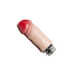 DIABLO PICANTE - ACCENDINO PER PENE