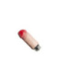 DIABLO PICANTE - ACCENDINO PER PENE