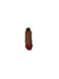 DIABLO PICANTE - ACCENDINO PER PENE MULATTO