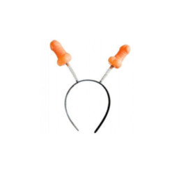 DIABLO PICANTE - FASCIA PER PENE