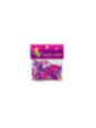 KHEPER GAMES - NAUGTHY CONFETTI MULTI OS