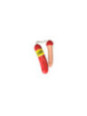 DIABLO PICANTE - DILDO CON CHORIZO CANTIPALO PICCANTE