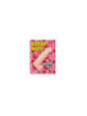 DIABLO PICANTE - PENE GONFIABILE 100 CM