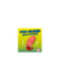 DIABLO PICANTE - PENE CHE SALTA